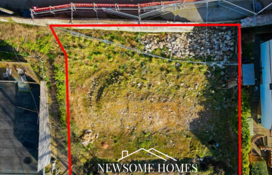 Development Potential in Denbighshire photo